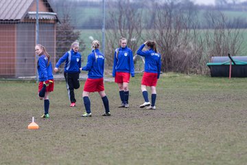 Bild 22 - Frauen TSV Zarpen - FSC Kaltenkirchen : Ergenis: 2:0